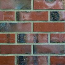���. 0103 : ABC