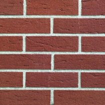 ���. 0159 : ABC
