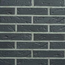 ���. 0322 : ABC