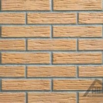 ���. 0335 : ABC