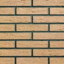 ���. 0339 : ABC
