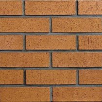���. 0417 : ABC