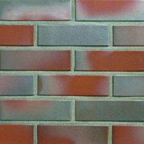 ���. 0482 : ABC