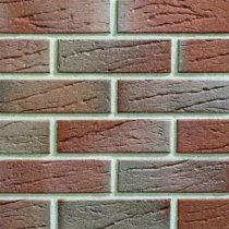 ���. 0484 : ABC