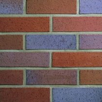 ���. 0557 : ABC