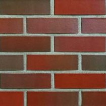 ���. 0754 : ABC