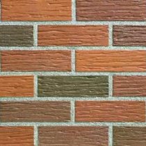 ���.  0755 : ABC