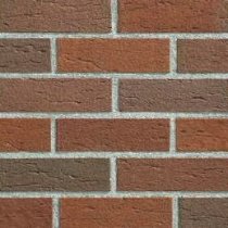 ���. 0759 : ABC