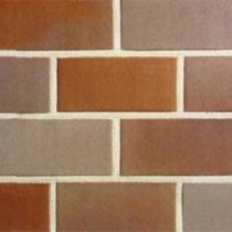 ���. 0764 : ABC