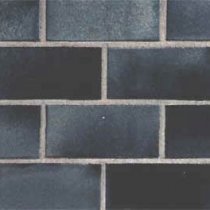 ���. 0964 : ABC