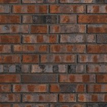 ���. 1870 : ABC