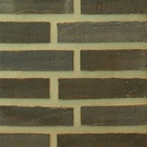 ���. 3782 : ABC