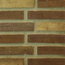 ���. 3783 : ABC