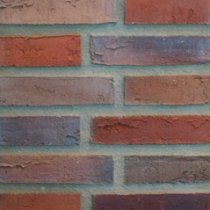 ���. 3786 : ABC