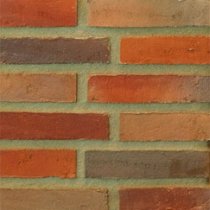 ���. 3787 : ABC