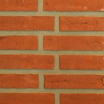 ���. 3798 : ABC