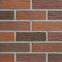 ���. 7551 : ABC
