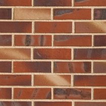���. 8105 : ABC