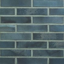 ���. 8954 : ABC