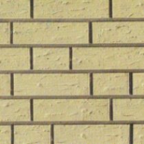 Beige Struktur : ABC