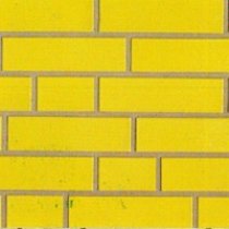 Gelb 310 : ABC
