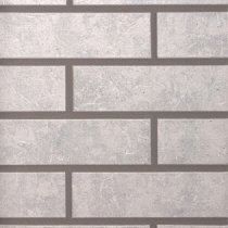 Granit Grau : ABC