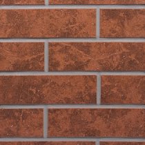 Granit Rot : ABC