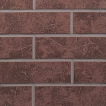 Granit Vesuv - ��� ������ : ABC