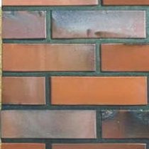Rot Kohlebrand R 0854 : ABC