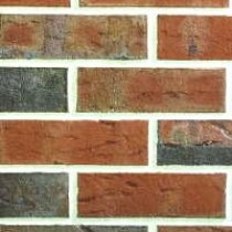 Grafschafter Rot Kohlebrand R 0858 : ABC
