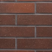 Rotbunt Struktur Besandet : ABC