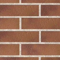 Rotbunt Struktur - ������� : ABC