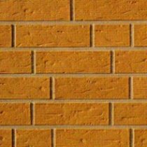 Sandgelb Struktur : ABC
