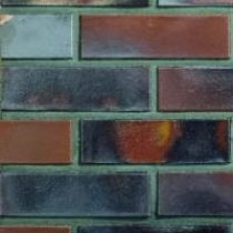 Norderney rot-bunt Schmolz R 7554 : ABC