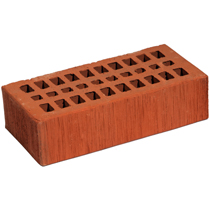 �����, ����������� : Wienerberger