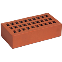 �����, ������� : Wienerberger