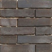 Black slate : ABC