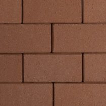 Braun-nuanciert : ABC