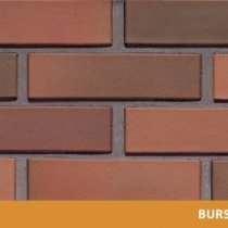BURSZTYN (����� ����) : CRH