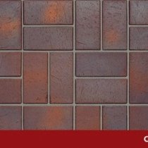 CALAU : CRH