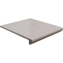 Classic Beige : ABC