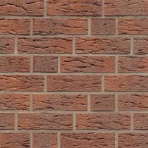 ���� �215 : Feldhaus Klinker