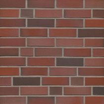 ���� �300 : Feldhaus Klinker