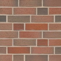 ���� �301 : Feldhaus Klinker
