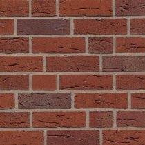 ���� �308 : Feldhaus Klinker