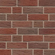 ���� �320 : Feldhaus Klinker