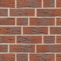 ���� �335 : Feldhaus Klinker