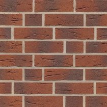 ���� �338 : Feldhaus Klinker