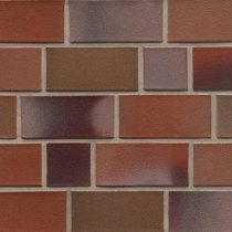���� �350 : Feldhaus Klinker