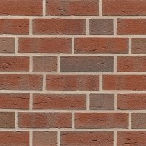 ���� �357 : Feldhaus Klinker